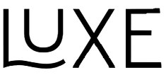 Luxe Hair Label